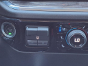 Thumbnail image of 2023 Chevrolet Silverado 1500 at Greenwood Chevrolet