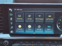 Thumbnail image of 2023 Chevrolet Silverado 1500 at Greenwood Chevrolet