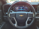 Thumbnail image of 2023 Chevrolet Silverado 1500 at Greenwood Chevrolet