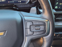 Thumbnail image of 2023 Chevrolet Silverado 1500 at Greenwood Chevrolet