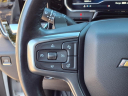 Thumbnail image of 2023 Chevrolet Silverado 1500 at Greenwood Chevrolet