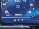 Thumbnail image of 2023 Chevrolet Silverado 1500 at Greenwood Chevrolet