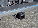 Thumbnail image of 2023 Chevrolet Silverado 1500 at Greenwood Chevrolet