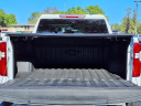 Thumbnail image of 2023 Chevrolet Silverado 1500 at Greenwood Chevrolet