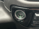 2024 Chevrolet Silverado 1500 ZR2 at Jack Schmitt Chevrolet - Wood River