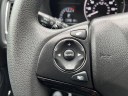 2019 Honda HR-V EX at Coastal Volkswagen