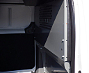 Thumbnail image of 2019 Nissan NV200 at Jacksonville Truck Center