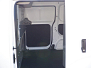 Thumbnail image of 2019 Nissan NV200 at Jacksonville Truck Center