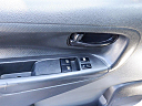 Thumbnail image of 2019 Nissan NV200 at Jacksonville Truck Center