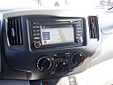 Thumbnail image of 2019 Nissan NV200 at Jacksonville Truck Center