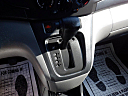 Thumbnail image of 2019 Nissan NV200 at Jacksonville Truck Center