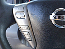 Thumbnail image of 2019 Nissan NV200 at Jacksonville Truck Center