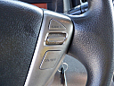 Thumbnail image of 2019 Nissan NV200 at Jacksonville Truck Center