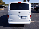 Thumbnail image of 2019 Nissan NV200 at Jacksonville Truck Center