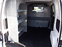 Thumbnail image of 2019 Nissan NV200 at Jacksonville Truck Center