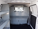 Thumbnail image of 2019 Nissan NV200 at Jacksonville Truck Center