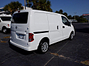 Thumbnail image of 2019 Nissan NV200 at Jacksonville Truck Center