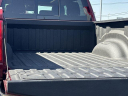 Thumbnail image of 2019 Ram 1500 at Superior Nissan Fayetteville