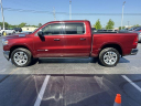 Thumbnail image of 2019 Ram 1500 at Superior Nissan Fayetteville