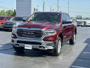 Thumbnail image of 2019 Ram 1500 at Superior Nissan Fayetteville