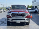 Thumbnail image of 2019 Ram 1500 at Superior Nissan Fayetteville
