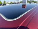 Thumbnail image of 2019 Ram 1500 at Superior Nissan Fayetteville