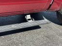 Thumbnail image of 2019 Ram 1500 at Superior Nissan Fayetteville