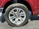 2019 Ram 1500 Laramie Longhorn at Superior Nissan Fayetteville