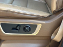 Thumbnail image of 2019 Ram 1500 at Superior Nissan Fayetteville