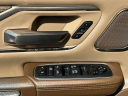 Thumbnail image of 2019 Ram 1500 at Superior Nissan Fayetteville