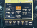 Thumbnail image of 2019 Ram 1500 at Superior Nissan Fayetteville