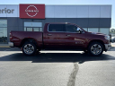 Thumbnail image of 2019 Ram 1500 at Superior Nissan Fayetteville