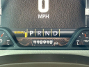 Thumbnail image of 2019 Ram 1500 at Superior Nissan Fayetteville