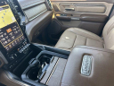 Thumbnail image of 2019 Ram 1500 at Superior Nissan Fayetteville