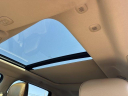 Thumbnail image of 2019 Ram 1500 at Superior Nissan Fayetteville