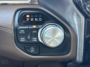 Thumbnail image of 2019 Ram 1500 at Superior Nissan Fayetteville