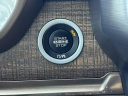 Thumbnail image of 2019 Ram 1500 at Superior Nissan Fayetteville