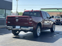 Thumbnail image of 2019 Ram 1500 at Superior Nissan Fayetteville