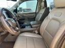 Thumbnail image of 2019 Ram 1500 at Superior Nissan Fayetteville