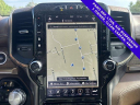 Thumbnail image of 2019 Ram 1500 at Superior Nissan Fayetteville