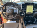 Thumbnail image of 2019 Ram 1500 at Superior Nissan Fayetteville