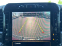 Thumbnail image of 2019 Ram 1500 at Superior Nissan Fayetteville