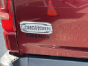 Thumbnail image of 2019 Ram 1500 at Superior Nissan Fayetteville