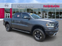 Thumbnail image of 2019 Ram 1500 at Tom Hesser Nissan