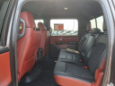 Thumbnail image of 2019 Ram 1500 at Tom Hesser Nissan
