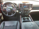 Thumbnail image of 2019 Ram 1500 at Tom Hesser Nissan