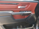 Thumbnail image of 2019 Ram 1500 at Tom Hesser Nissan