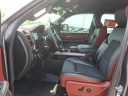 Thumbnail image of 2019 Ram 1500 at Tom Hesser Nissan