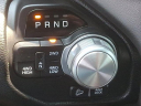 Thumbnail image of 2019 Ram 1500 at Tom Hesser Nissan