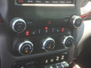 Thumbnail image of 2019 Ram 1500 at Tom Hesser Nissan
